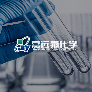 BC贷·(中国区)有限公司官网