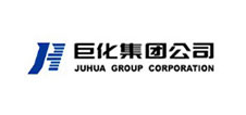 BC贷·(中国区)有限公司官网