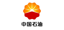 BC贷·(中国区)有限公司官网