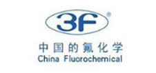 BC贷·(中国区)有限公司官网
