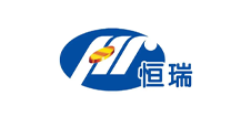 BC贷·(中国区)有限公司官网