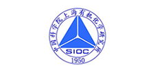 BC贷·(中国区)有限公司官网