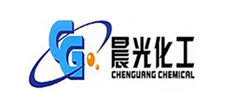 BC贷·(中国区)有限公司官网