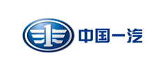 BC贷·(中国区)有限公司官网