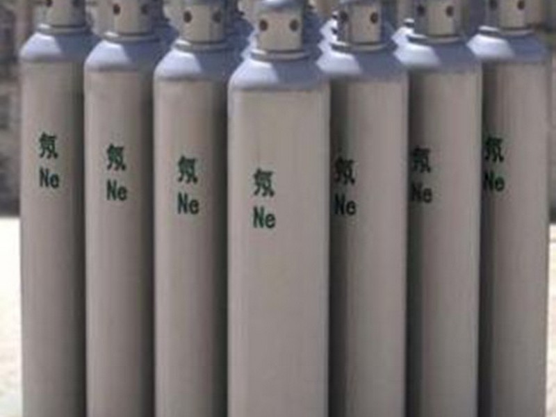 BC贷·(中国区)有限公司官网