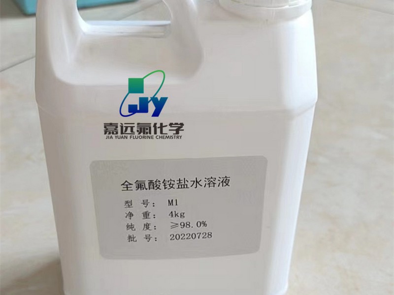 BC贷·(中国区)有限公司官网
