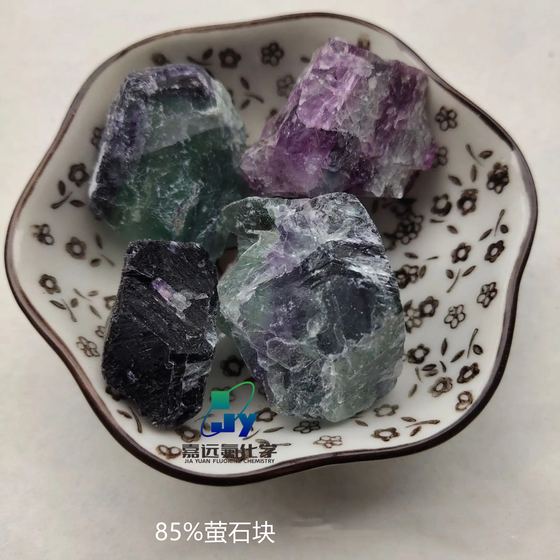 BC贷·(中国区)有限公司官网