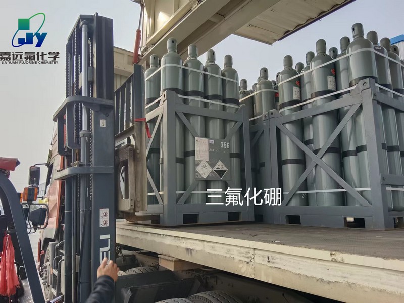 BC贷·(中国区)有限公司官网