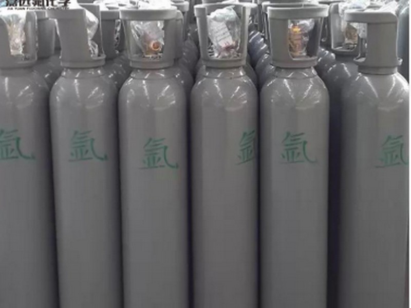 BC贷·(中国区)有限公司官网