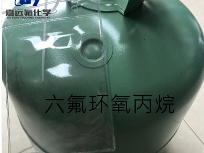 BC贷·(中国区)有限公司官网