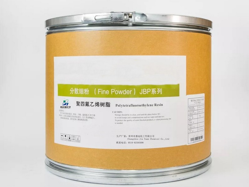 BC贷·(中国区)有限公司官网