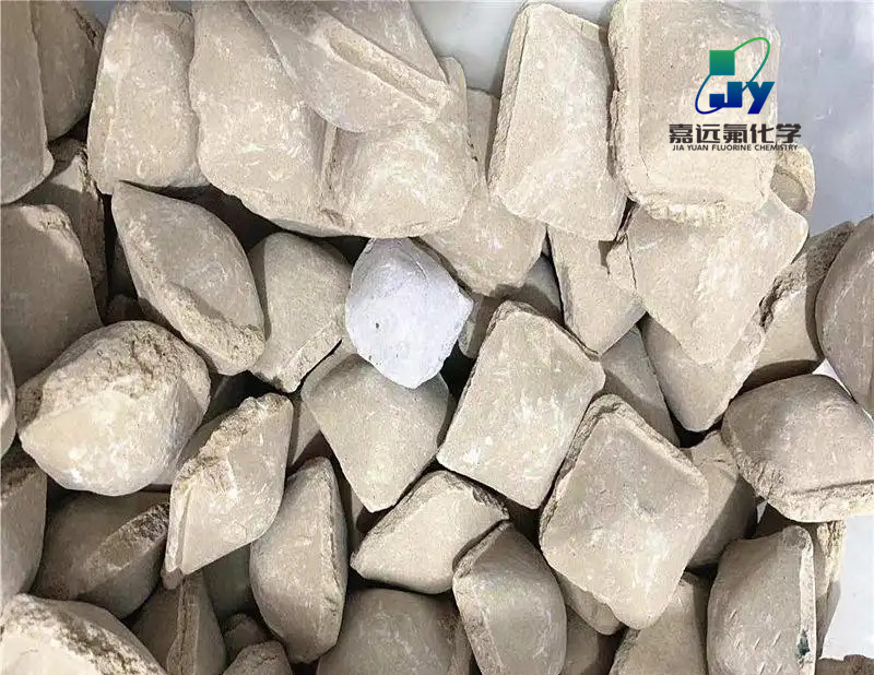 BC贷·(中国区)有限公司官网