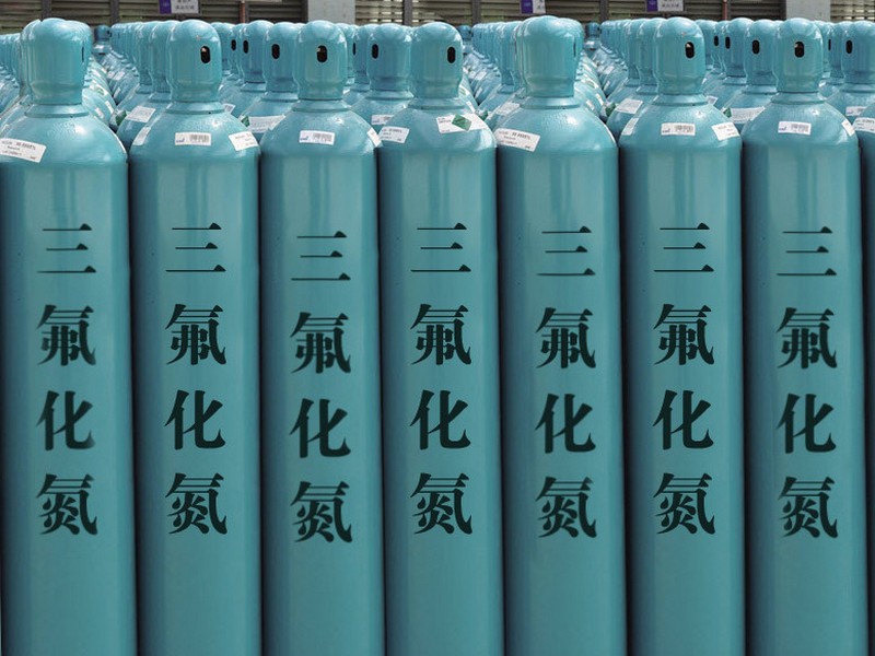 BC贷·(中国区)有限公司官网