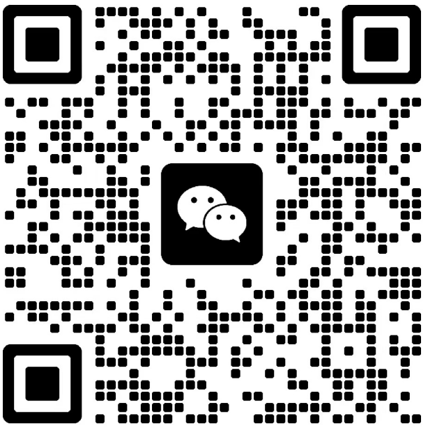 BC贷·(中国区)有限公司官网