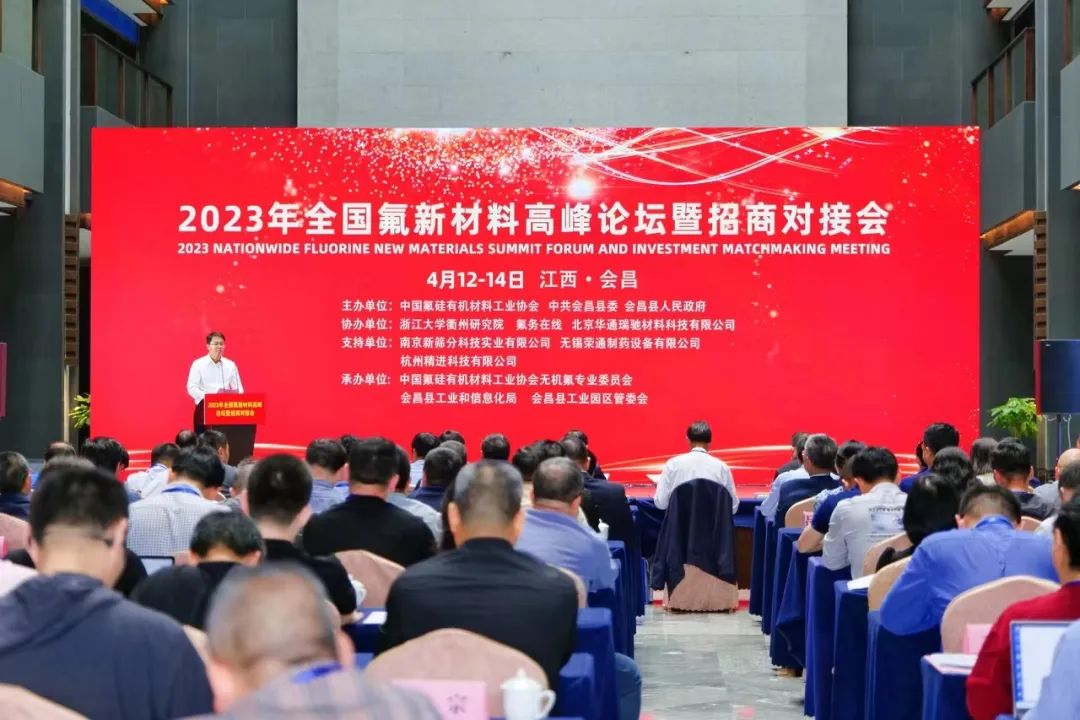 BC贷·(中国区)有限公司官网