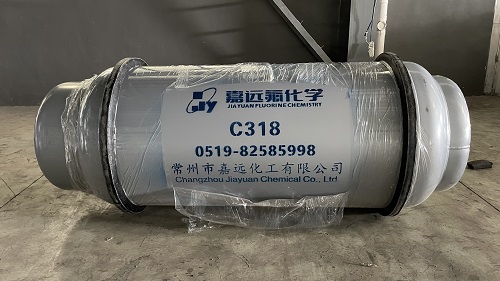 BC贷·(中国区)有限公司官网