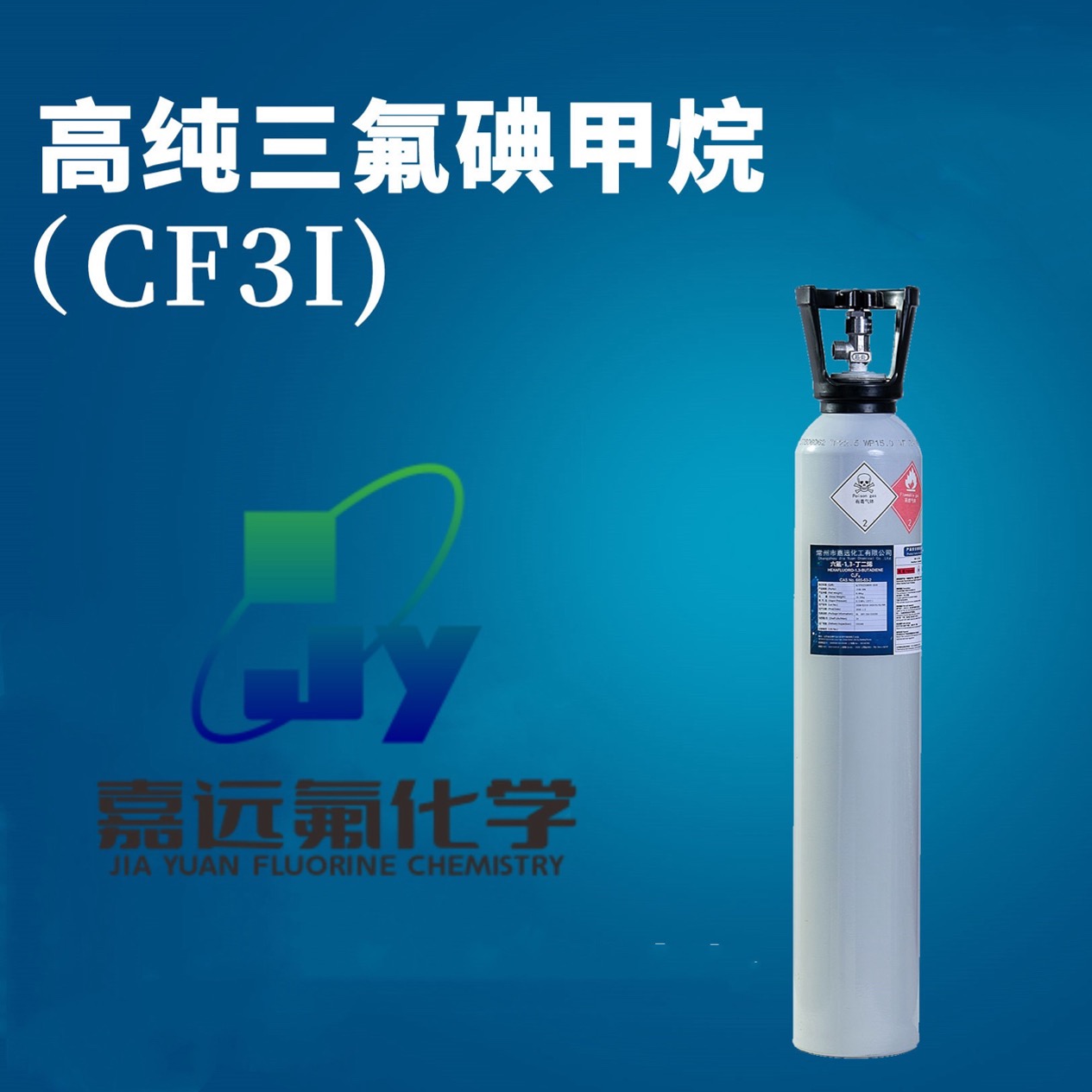BC贷·(中国区)有限公司官网