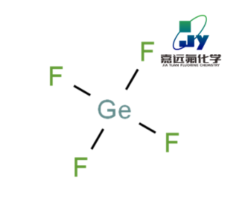 BC贷·(中国区)有限公司官网