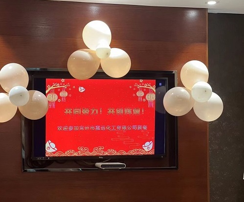 BC贷·(中国区)有限公司官网