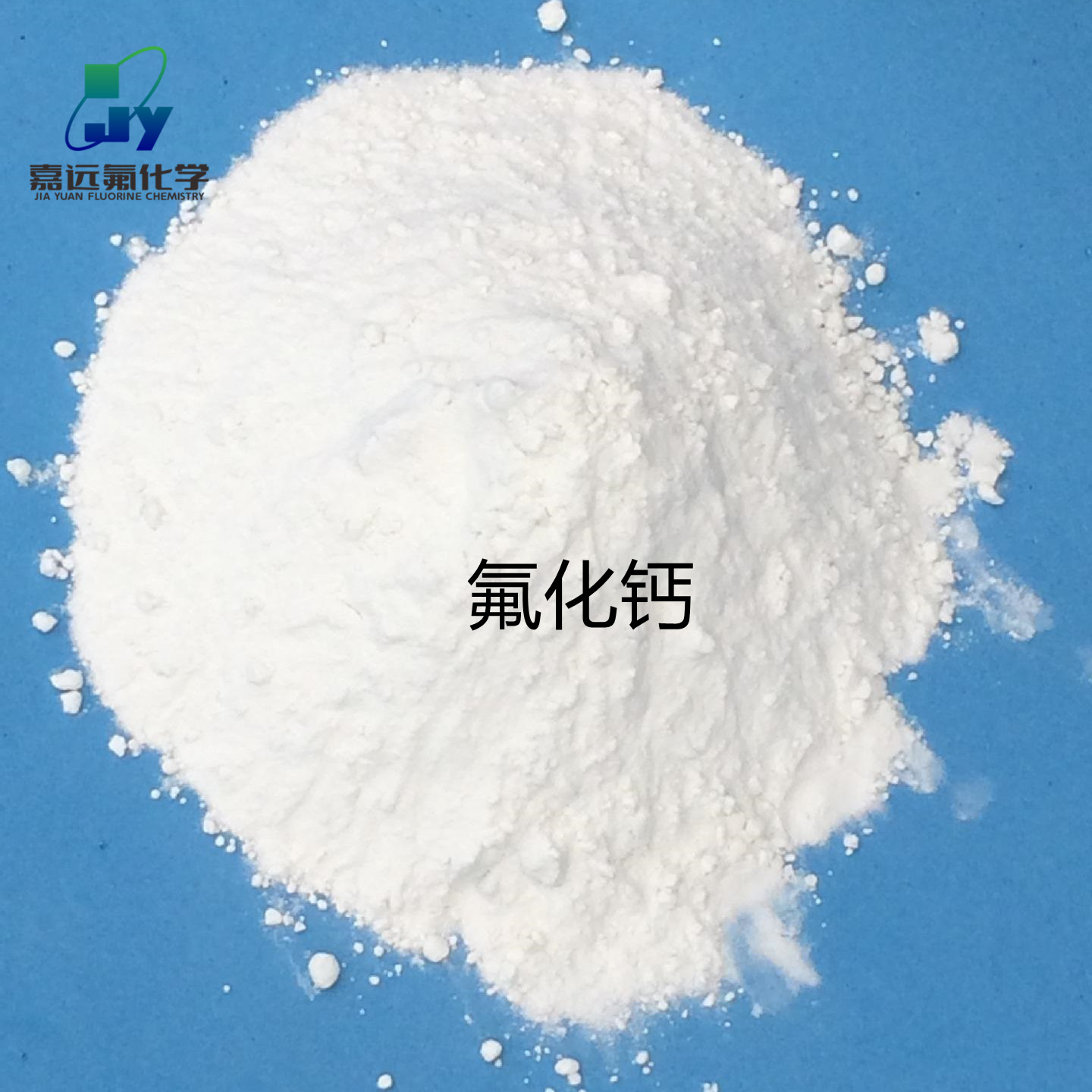 BC贷·(中国区)有限公司官网