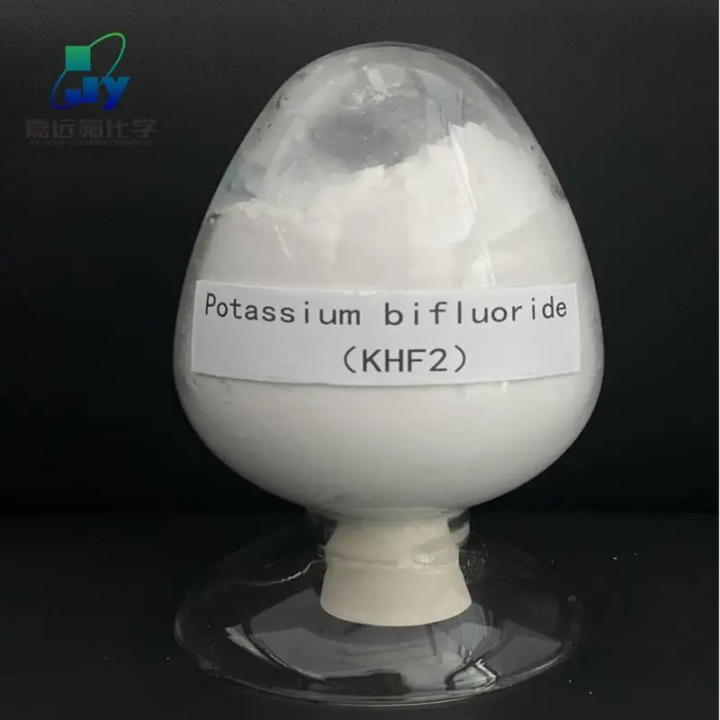 BC贷·(中国区)有限公司官网