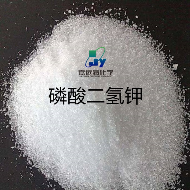 BC贷·(中国区)有限公司官网