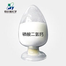 BC贷·(中国区)有限公司官网