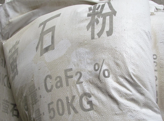 BC贷·(中国区)有限公司官网