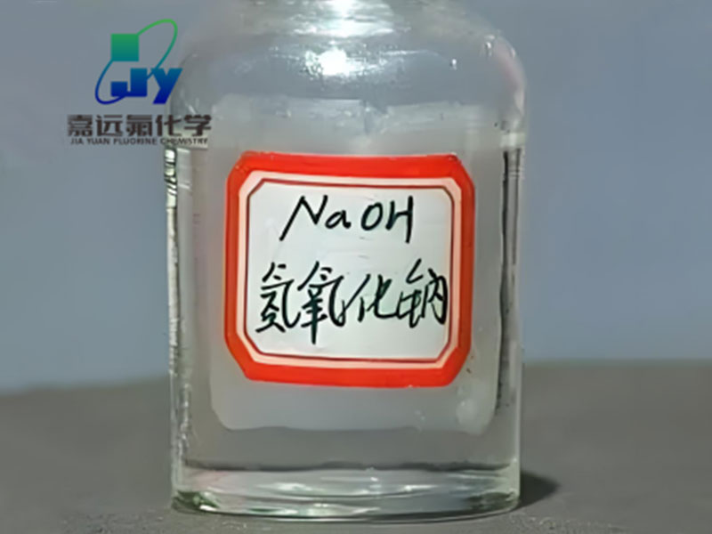 BC贷·(中国区)有限公司官网