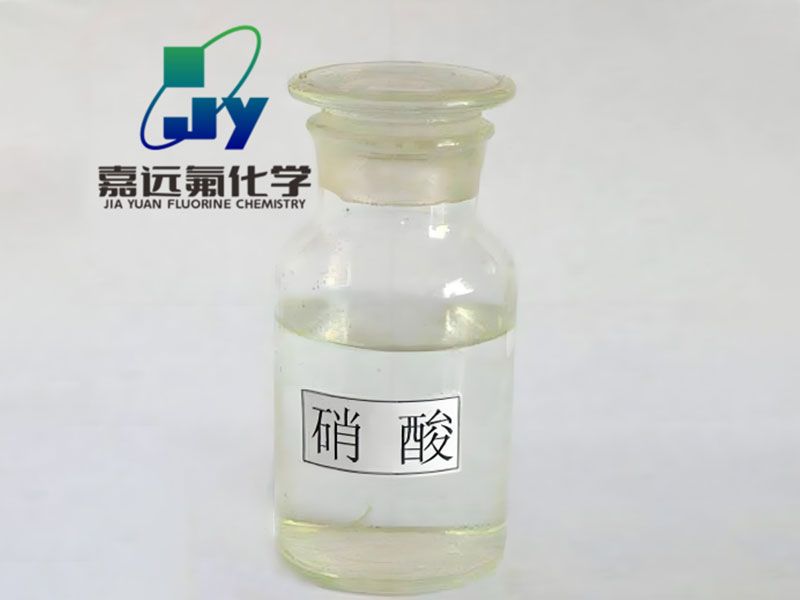 BC贷·(中国区)有限公司官网