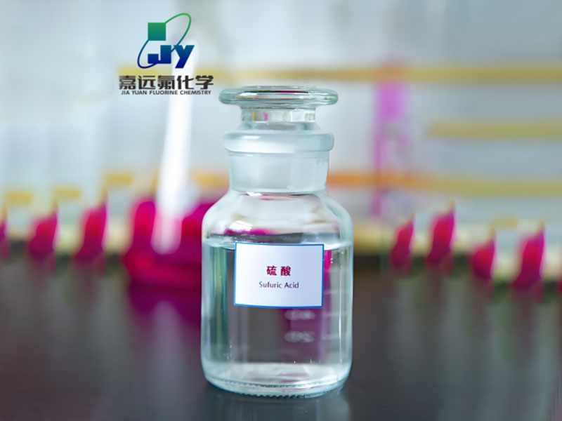 BC贷·(中国区)有限公司官网