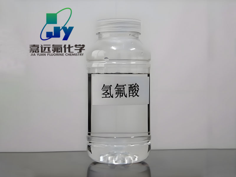 BC贷·(中国区)有限公司官网