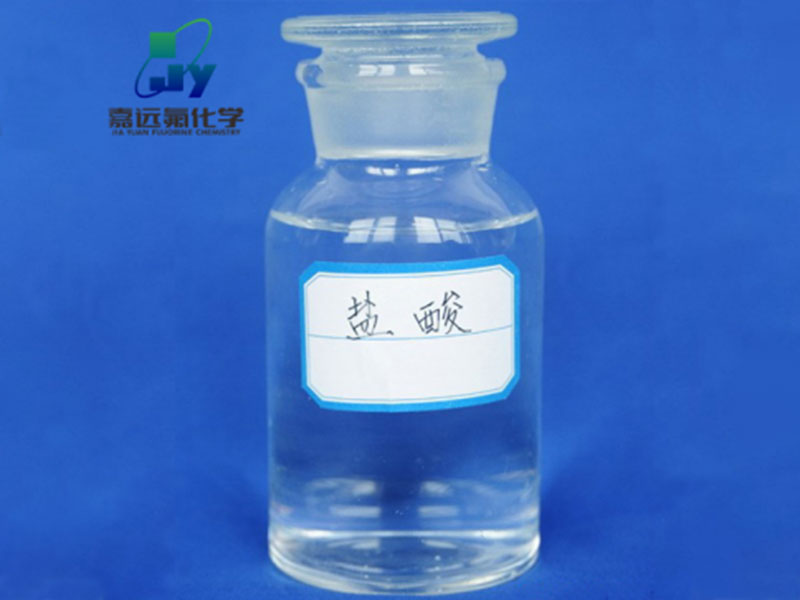 BC贷·(中国区)有限公司官网
