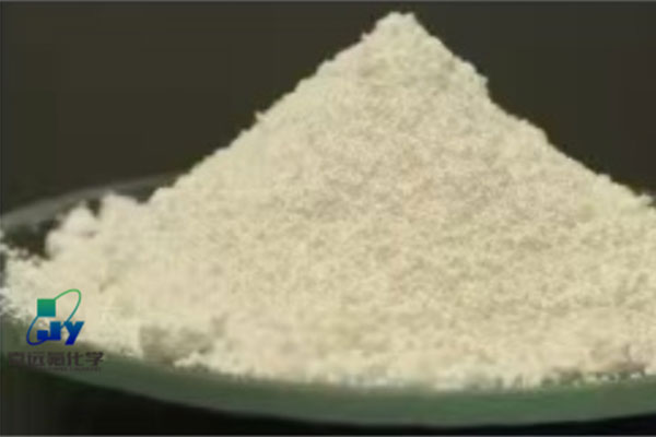 BC贷·(中国区)有限公司官网
