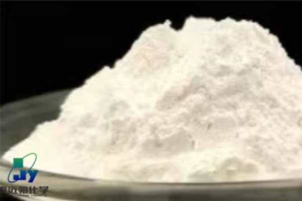 BC贷·(中国区)有限公司官网