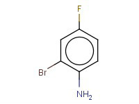 BC贷·(中国区)有限公司官网