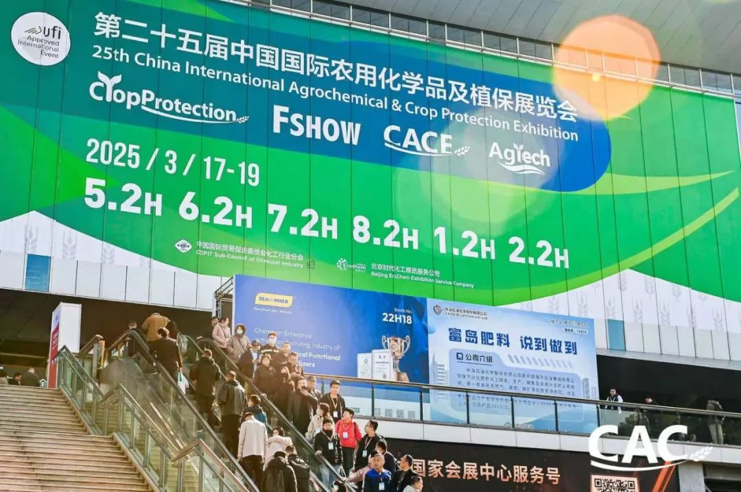 BC贷·(中国区)有限公司官网