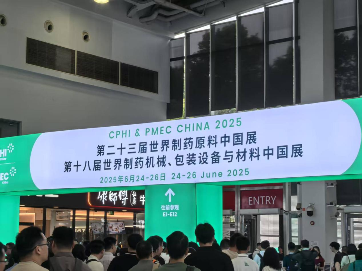 BC贷·(中国区)有限公司官网