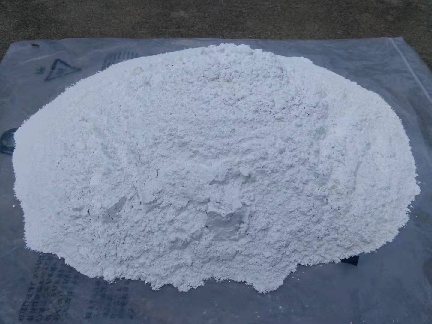 BC贷·(中国区)有限公司官网
